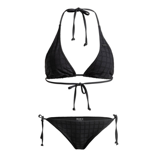 Roxy Γυναικείο μαγιό Camilo - Two-Piece Bikini Set